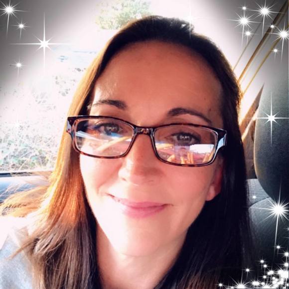 Meet your Posher, Suzanne - Picture 1 of 1